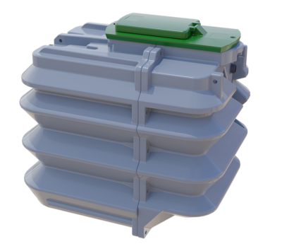 microstation-epuration-NG9